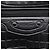 Balenciaga Neo Classic City Small Handtasche 2way Schwarz 638521 Auth mr2975V - Ansicht 19