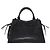 Balenciaga Neo Classic City Small Handtasche 2way Schwarz 638521 Auth mr2975V - Ansicht 2