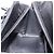 Balenciaga Neo Classic City Small Handtasche 2way Schwarz 638521 Auth mr2975V - Ansicht 20