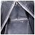 Balenciaga Neo Classic City Small Handtasche 2way Schwarz 638521 Auth mr2975V - Ansicht 21