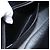 Balenciaga Neo Classic City Small Handtasche 2way Schwarz 638521 Auth mr2975V - Ansicht 22