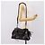 Balenciaga Neo Classic City Small Handtasche 2way Schwarz 638521 Auth mr2975V - Ansicht 23