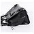 Balenciaga Neo Classic City Small Handtasche 2way Schwarz 638521 Auth mr2975V - Ansicht 3