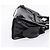 Balenciaga Neo Classic City Small Handtasche 2way Schwarz 638521 Auth mr2975V - Ansicht 4