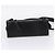 Balenciaga Neo Classic City Small Handtasche 2way Schwarz 638521 Auth mr2975V - Ansicht 5