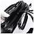 Balenciaga Neo Classic City Small Handtasche 2way Schwarz 638521 Auth mr2975V - Ansicht 6