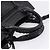 Balenciaga Neo Classic City Small Handtasche 2way Schwarz 638521 Auth mr2975V - Ansicht 7