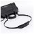 Balenciaga Neo Classic City Small Handtasche 2way Schwarz 638521 Auth mr2975V - Ansicht 8