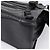 Balenciaga Neo Classic City Small Handtasche 2way Schwarz 638521 Auth mr2975V - Ansicht 9
