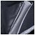 Céline CELINE Macadam Canvas Tote Bag PVC Schwarz Goldfarben Auth mr2983A - Ansicht 10