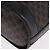 Céline CELINE Macadam Canvas Tote Bag PVC Schwarz Goldfarben Auth mr2983A - Ansicht 16