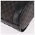 Céline CELINE Macadam Canvas Tote Bag PVC Schwarz Goldfarben Auth mr2983A - Ansicht 17
