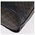Céline CELINE Macadam Canvas Tote Bag PVC Schwarz Goldfarben Auth mr2983A - Ansicht 18