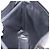 Céline CELINE Macadam Canvas Tote Bag PVC Schwarz Goldfarben Auth mr2983A - Ansicht 22