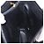 Céline CELINE Macadam Canvas Tote Bag PVC Schwarz Goldfarben Auth mr2983A - Ansicht 25
