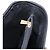 Céline CELINE Macadam Canvas Tote Bag PVC Schwarz Goldfarben Auth mr2983A - Ansicht 26