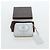 Céline CELINE 2004 Athens Olympics Limited Edition Bifold Wallet Leather Auth bs37161V White - view 12