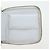 Céline CELINE 2004 Athens Olympics Limited Edition Bifold Wallet Leather Auth bs37161V White - view 20