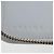 Céline CELINE 2004 Athens Olympics Limited Edition Bifold Wallet Leather Auth bs37161V White - view 21