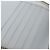Céline CELINE 2004 Athens Olympics Limited Edition Bifold Wallet Leather Auth bs37161V White - view 22
