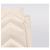 Borsa a tracolla con catena GUCCI in pelle Beige Tono Oro 476433 Auth mr3031V - vista 14