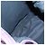 Borsa BALENCIAGA Covered Giant Day in pelle viola argento 204527 Auth 201485V Porpora - vista 11