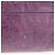 Borsa BALENCIAGA Covered Giant Day in pelle viola argento 204527 Auth 201485V Porpora - vista 15