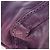 Borsa BALENCIAGA Covered Giant Day in pelle viola argento 204527 Auth 201485V Porpora - vista 18