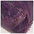 Borsa BALENCIAGA Covered Giant Day in pelle viola argento 204527 Auth 201485V Porpora - vista 19