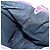 Borsa BALENCIAGA Covered Giant Day in pelle viola argento 204527 Auth 201485V Porpora - vista 26