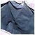 Borsa BALENCIAGA Covered Giant Day in pelle viola argento 204527 Auth 201485V Porpora - vista 27