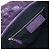 Borsa BALENCIAGA Covered Giant Day in pelle viola argento 204527 Auth 201485V Porpora - vista 28