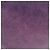 Borsa BALENCIAGA Covered Giant Day in pelle viola argento 204527 Auth 201485V Porpora - vista 3