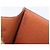 Borsa a mano LOUIS VUITTON Monogram Malesherbes M51379 LV Auth ep15923A Monogramma - vista 12