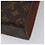Borsa a mano LOUIS VUITTON Monogram Malesherbes M51379 LV Auth ep15923A Monogramma - vista 15