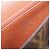 Borsa a mano LOUIS VUITTON Monogram Malesherbes M51379 LV Auth ep15923A Monogramma - vista 18