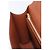 Borsa a mano LOUIS VUITTON Monogram Malesherbes M51379 LV Auth ep15923A Monogramma - vista 20