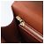 Borsa a mano LOUIS VUITTON Monogram Malesherbes M51379 LV Auth ep15923A Monogramma - vista 21