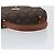 Borsa a mano LOUIS VUITTON Monogram Malesherbes M51379 LV Auth ep15923A Monogramma - vista 7