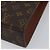 Borsa a mano LOUIS VUITTON Monogram Malesherbes M51379 LV Auth ep15923A Monogramma - vista 9