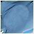 Saco de Compras LOUIS VUITTON Epi Saint Jacques Blue M52275 LV Auth ep15960 Azul - vista 11