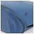 Saco de Compras LOUIS VUITTON Epi Saint Jacques Blue M52275 LV Auth ep15960 Azul - vista 15