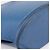 Saco de Compras LOUIS VUITTON Epi Saint Jacques Blue M52275 LV Auth ep15960 Azul - vista 16