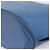 Saco de Compras LOUIS VUITTON Epi Saint Jacques Blue M52275 LV Auth ep15960 Azul - vista 17