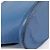 Saco de Compras LOUIS VUITTON Epi Saint Jacques Blue M52275 LV Auth ep15960 Azul - vista 18