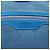 Saco de Compras LOUIS VUITTON Epi Saint Jacques Blue M52275 LV Auth ep15960 Azul - vista 20