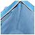 Saco de Compras LOUIS VUITTON Epi Saint Jacques Blue M52275 LV Auth ep15960 Azul - vista 21