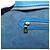 Saco de Compras LOUIS VUITTON Epi Saint Jacques Blue M52275 LV Auth ep15960 Azul - vista 23