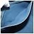 Saco de Compras LOUIS VUITTON Epi Saint Jacques Blue M52275 LV Auth ep15960 Azul - vista 24