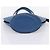 Saco de Compras LOUIS VUITTON Epi Saint Jacques Blue M52275 LV Auth ep15960 Azul - vista 5